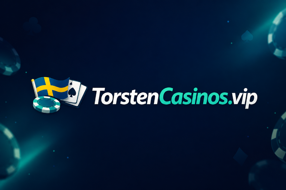 SÄ fungerar affiliatelÀnkar: spelare, TorstenCasinos, casino